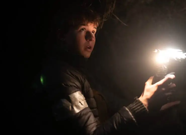 Судная ночь в Аркадии (2024) скачать торрент бесплатно Судная ночь в Аркадии (2024) фильм скачать торрент бесплатно