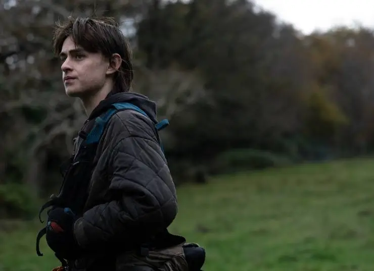 Судная ночь в Аркадии (2024) в хорошем качестве скачать торрент файл Судная ночь в Аркадии (2024) фильм в хорошем качестве скачать торрент файл