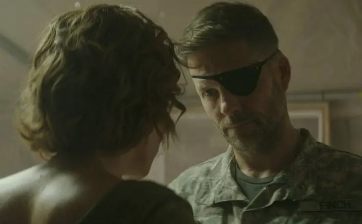 Логово (2022) скачать торрент файл Логово (2022) фильм скачать торрент файл