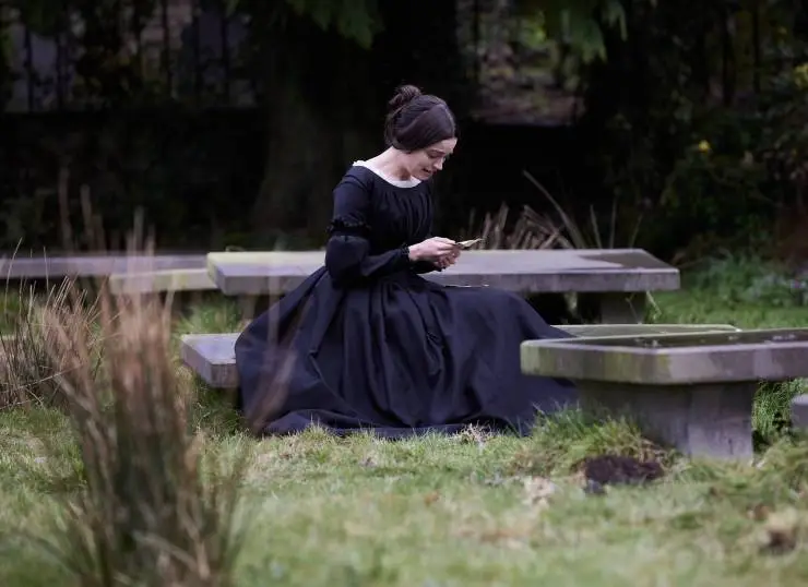 Эмили (2022) скачать торрент файл Эмили (2022) фильм скачать торрент файл