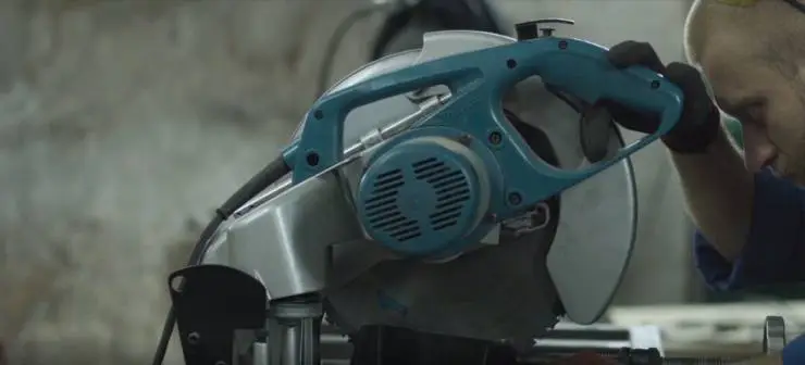 Руками (2022) в хорошем качестве скачать торрент файл Руками (2022) фильм в хорошем качестве скачать торрент файл