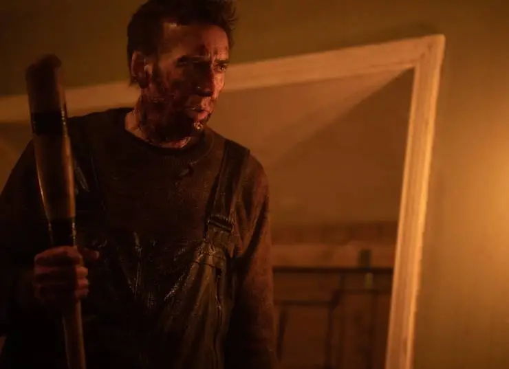 Судная ночь в Аркадии (2024) скачать торрент файл Судная ночь в Аркадии (2024) фильм скачать торрент файл