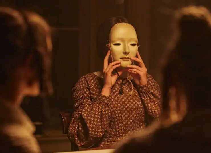 Эмили (2022) скачать торрент бесплатно Эмили (2022) фильм скачать торрент бесплатно