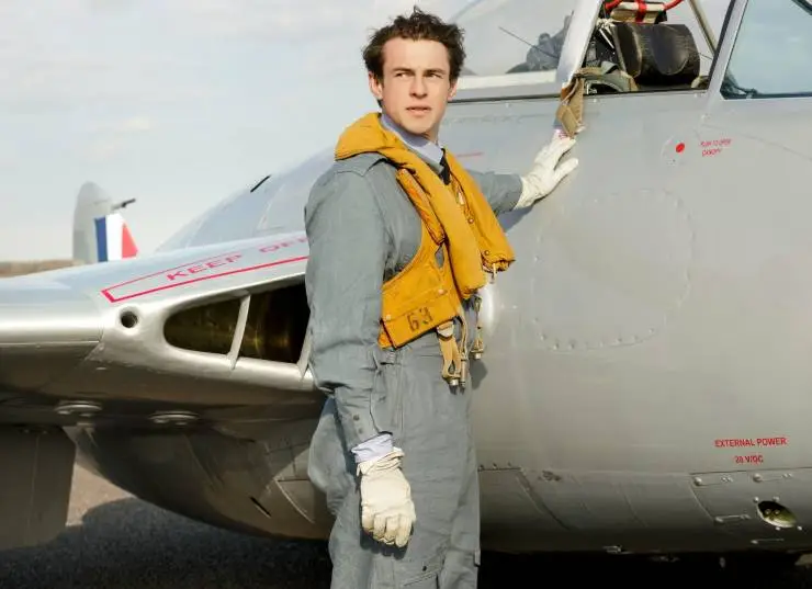 Пастырь (2023) скачать торрент файл Пастырь (2023) фильм скачать торрент файл