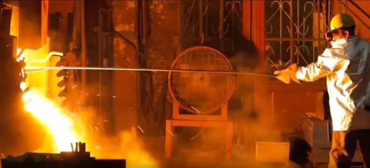 Руками (2022) скачать торрент бесплатно Руками (2022) фильм скачать торрент бесплатно