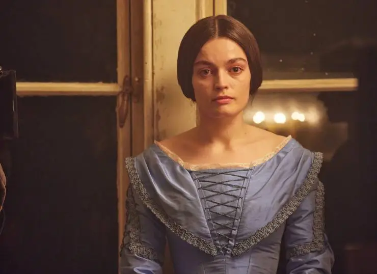 Эмили (2022) в хорошем качестве скачать торрент файл Эмили (2022) фильм в хорошем качестве скачать торрент файл