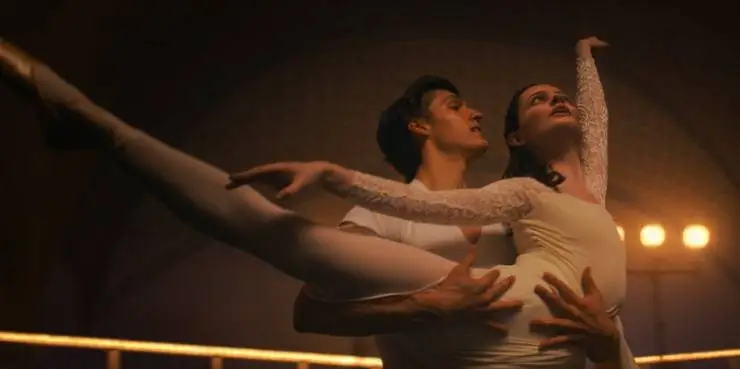 Райские птицы (2021) скачать торрент файл Райские птицы (2021) фильм скачать торрент файл