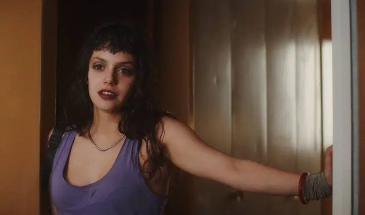 Пассажиры ночи (2022) скачать торрент бесплатно Пассажиры ночи (2022) фильм скачать торрент бесплатно