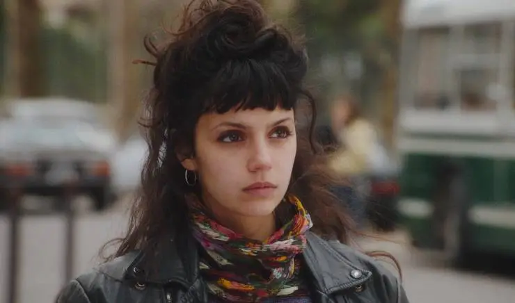 Пассажиры ночи (2022) в хорошем качестве скачать торрент файл Пассажиры ночи (2022) фильм в хорошем качестве скачать торрент файл