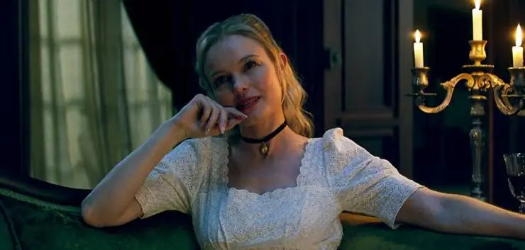 Дом тьмы (2022) скачать торрент файл Дом тьмы (2022) фильм скачать торрент файл