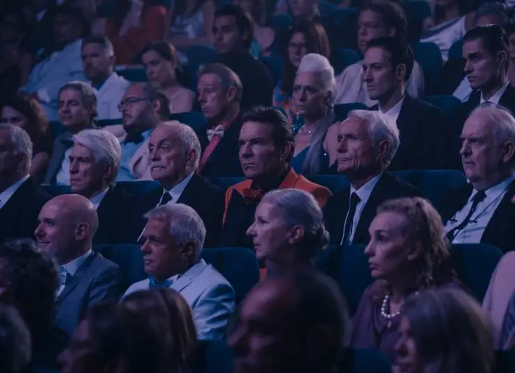 Субстанция (2024) скачать торрент файл Субстанция (2024) фильм скачать торрент файл