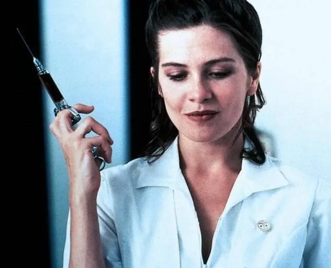 Тайники души 2 (1994) скачать торрент файл Тайники души 2 (1994) фильм скачать торрент файл