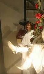 Самая грустная музыка в мире (2003) в хорошем качестве скачать торрент файл Самая грустная музыка в мире (2003) фильм в хорошем качестве скачать торрент файл