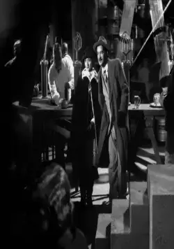 Самая грустная музыка в мире (2003) скачать торрент файл Самая грустная музыка в мире (2003) фильм скачать торрент файл