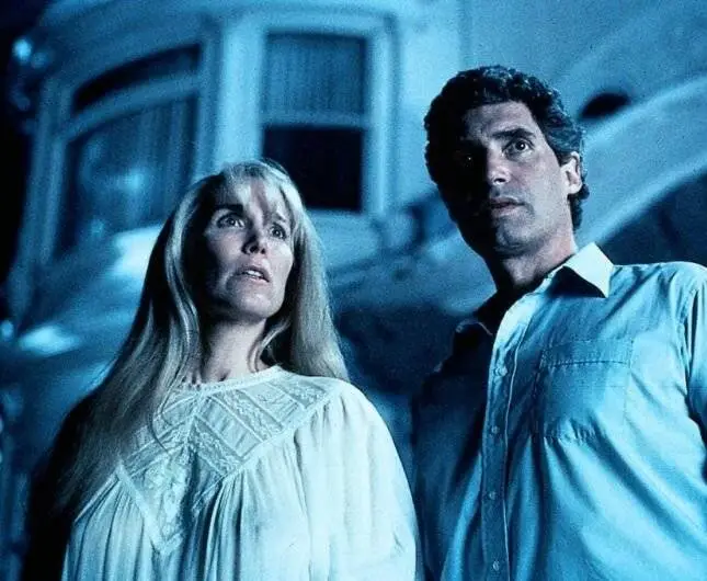 Тайники души 2 (1994) в хорошем качестве скачать торрент файл Тайники души 2 (1994) фильм в хорошем качестве скачать торрент файл