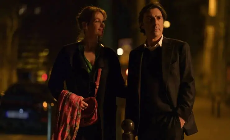 Маэстро (2022) скачать торрент файл Маэстро (2022) фильм скачать торрент файл