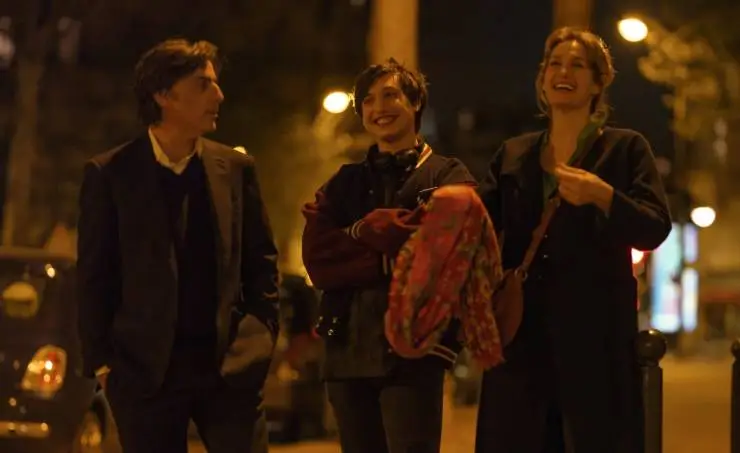 Маэстро (2022) скачать торрент бесплатно Маэстро (2022) фильм скачать торрент бесплатно