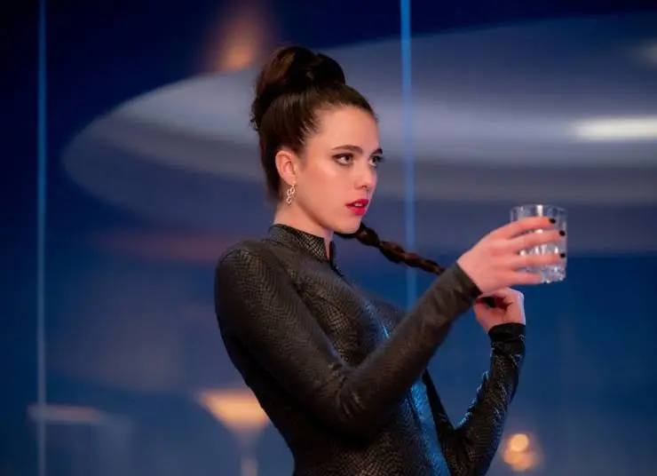 Субстанция (2024) в хорошем качестве скачать торрент файл Субстанция (2024) фильм в хорошем качестве скачать торрент файл