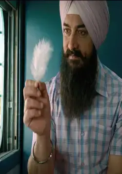 Лаал Сингх Чадда (2022) скачать торрент бесплатно Лаал Сингх Чадда (2022) фильм скачать торрент бесплатно