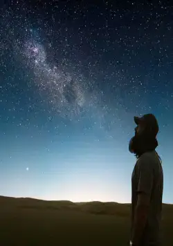 Лаал Сингх Чадда (2022) в хорошем качестве скачать торрент файл Лаал Сингх Чадда (2022) фильм в хорошем качестве скачать торрент файл