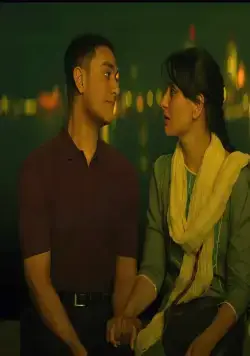 Лаал Сингх Чадда (2022) скачать торрент файл Лаал Сингх Чадда (2022) фильм скачать торрент файл