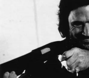 Тройная подстава (1995) скачать торрент бесплатно Тройная подстава (1995) фильм скачать торрент бесплатно