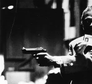 Тройная подстава (1995) скачать торрент файл Тройная подстава (1995) фильм скачать торрент файл