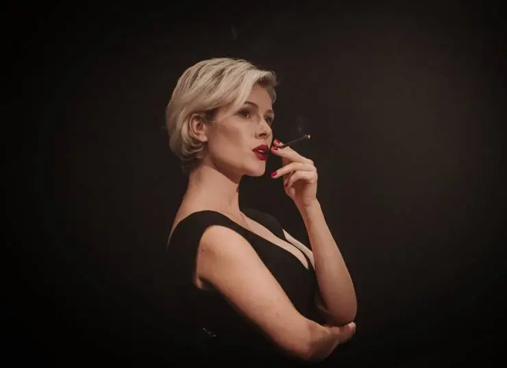 Триггер. Фильм (2023) скачать торрент файл Триггер. Фильм (2023) фильм скачать торрент файл