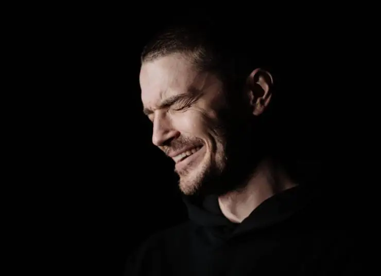 Триггер. Фильм (2023) в хорошем качестве скачать торрент файл Триггер. Фильм (2023) фильм в хорошем качестве скачать торрент файл