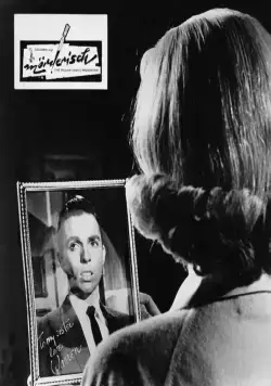 Склонность к убийству (1961) скачать торрент бесплатно Склонность к убийству (1961) фильм скачать торрент бесплатно