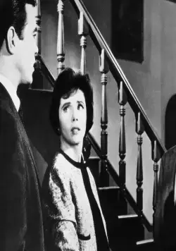 Склонность к убийству (1961) в хорошем качестве скачать торрент файл Склонность к убийству (1961) фильм в хорошем качестве скачать торрент файл