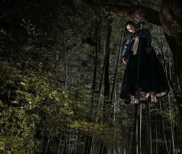 Дворцовые тени (2007) скачать торрент бесплатно Дворцовые тени (2007) фильм скачать торрент бесплатно