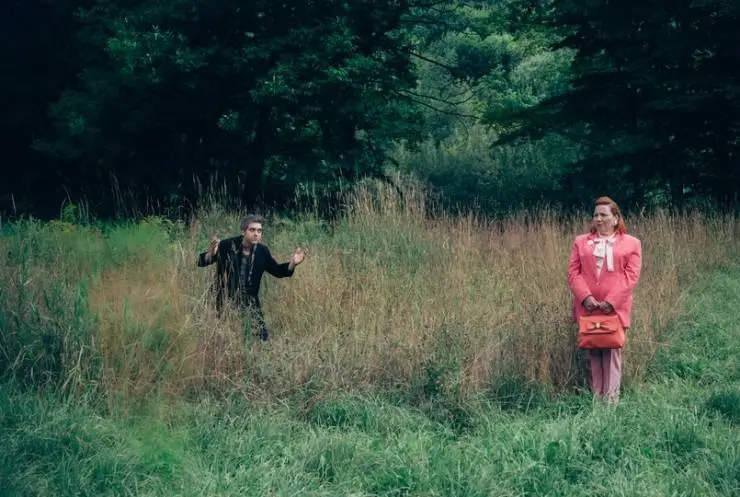 Социальная гигиена (2021) скачать торрент файл Социальная гигиена (2021) фильм скачать торрент файл