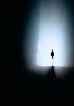 Переход (1986) в хорошем качестве скачать торрент файл Переход (1986) фильм в хорошем качестве скачать торрент файл