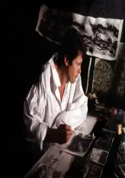 Переход (1986) скачать торрент бесплатно Переход (1986) фильм скачать торрент бесплатно