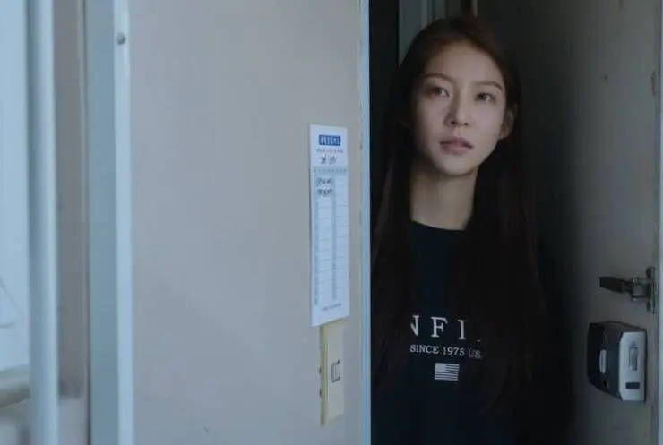 Одиночки (2021) в хорошем качестве скачать торрент файл Одиночки (2021) фильм в хорошем качестве скачать торрент файл