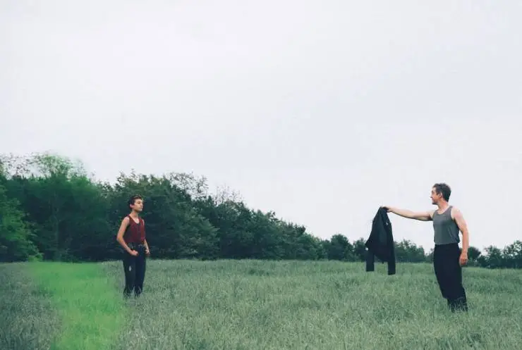 Социальная гигиена (2021) скачать торрент бесплатно Социальная гигиена (2021) фильм скачать торрент бесплатно