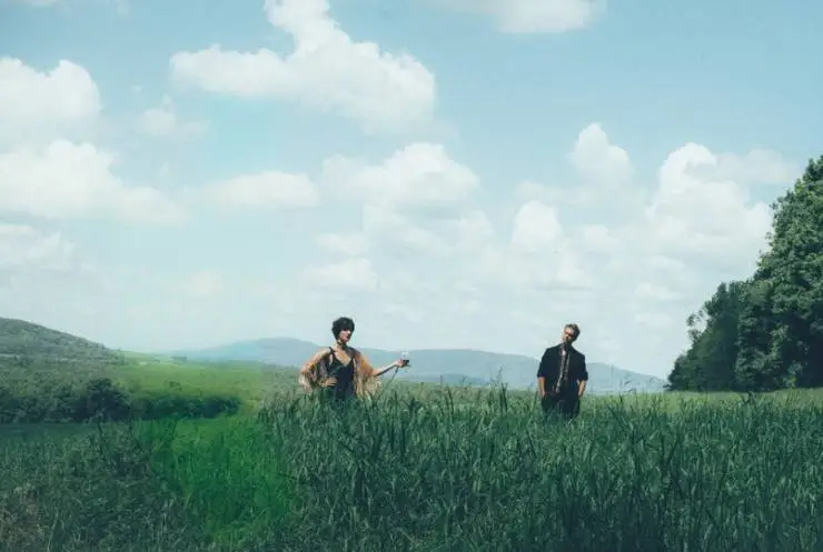 Социальная гигиена (2021) в хорошем качестве скачать торрент файл Социальная гигиена (2021) фильм в хорошем качестве скачать торрент файл