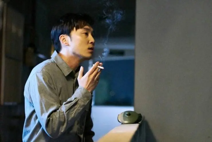 Одиночки (2021) скачать торрент файл Одиночки (2021) фильм скачать торрент файл