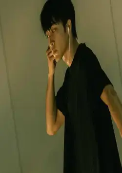 (Не)нормальное желание (2023) в хорошем качестве скачать торрент файл (Не)нормальное желание (2023) фильм в хорошем качестве скачать торрент файл