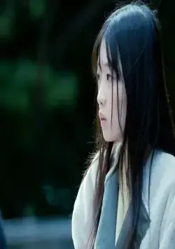 (Не)нормальное желание (2023) скачать торрент бесплатно (Не)нормальное желание (2023) фильм скачать торрент бесплатно