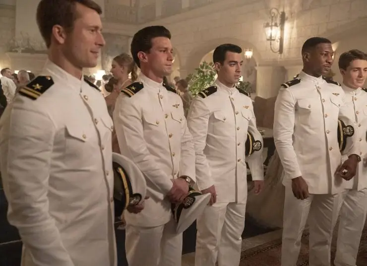 Двойная петля (2022) скачать торрент файл Двойная петля (2022) фильм скачать торрент файл