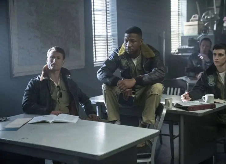 Двойная петля (2022) в хорошем качестве скачать торрент файл Двойная петля (2022) фильм в хорошем качестве скачать торрент файл