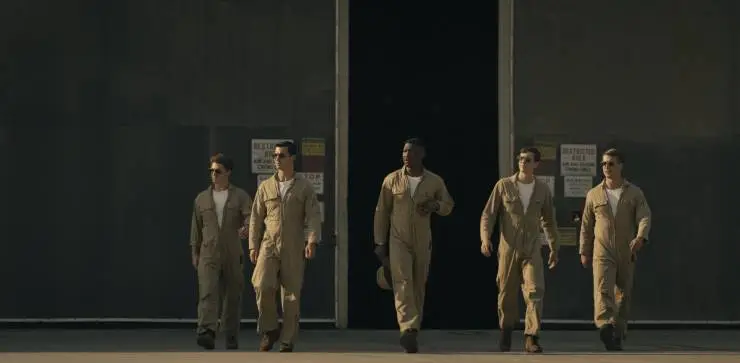 Двойная петля (2022) скачать торрент бесплатно Двойная петля (2022) фильм скачать торрент бесплатно