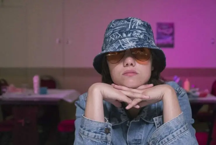 Дорогуша (2021) скачать торрент файл Дорогуша (2021) фильм скачать торрент файл