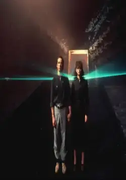 Крепость (1983) в хорошем качестве скачать торрент файл Крепость (1983) фильм в хорошем качестве скачать торрент файл