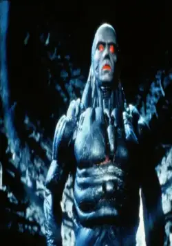 Крепость (1983) скачать торрент файл Крепость (1983) фильм скачать торрент файл