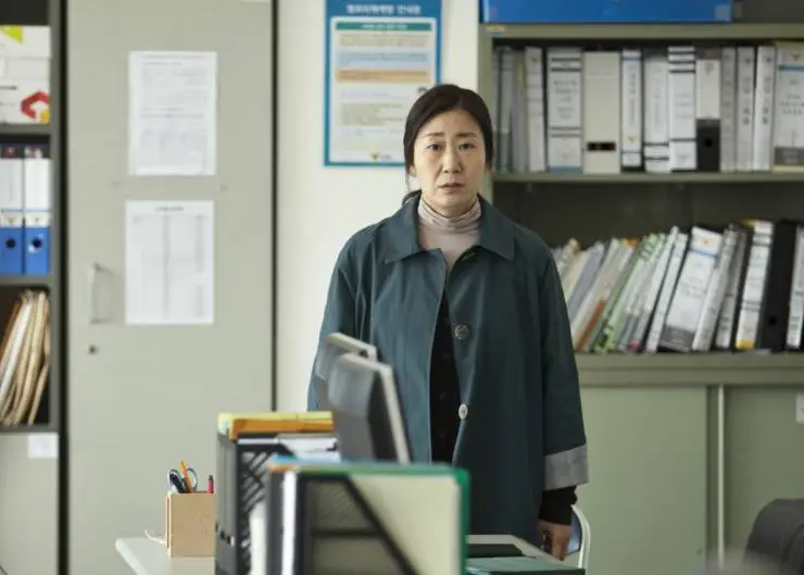 Придорожная семья (2022) в хорошем качестве скачать торрент файл Придорожная семья (2022) фильм в хорошем качестве скачать торрент файл