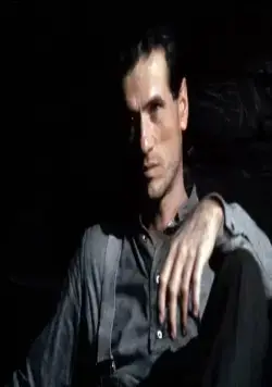 Крепость (1983) скачать торрент бесплатно Крепость (1983) фильм скачать торрент бесплатно