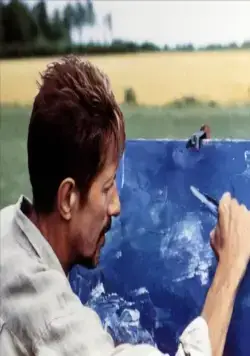 Ван Гог (1991) скачать торрент файл Ван Гог (1991) фильм скачать торрент файл